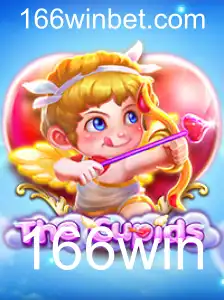 TheCupids: Um Novo Jogo Viciante com Regras Inovadoras
