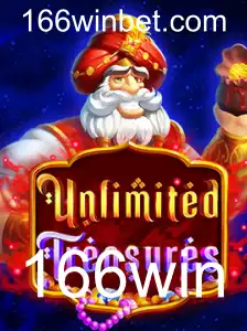Explorando os Mistérios de UnlimitedTreasures: Um Guia Completo