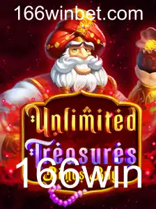Descubra os Segredos de UnlimitedTreasuresBonusBuy: Estratégias, Regras e Dicas para Vencer