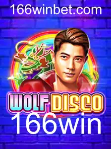 Uma Imersão no Mundo Instigante de WolfDisco: Experiência, Regras e Mais