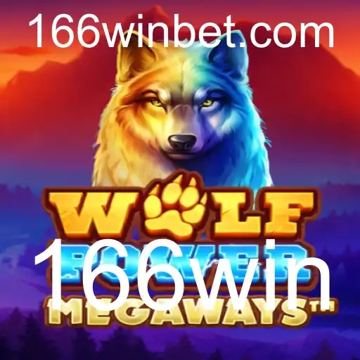 Descubra o Mundo Excitante de WolfPowerMega: Estratégias e Regras para 166win